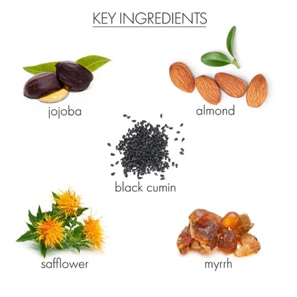 🌸Whish Coconut Milk + Verbena Cuticle Oil 🌸 - Picture 7 of 8